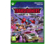 Amazon: Transformers Galactic Trials (Xbox) à 16,45€ (au lieu de 39,99€)