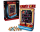Amazon: LEGO® Super Mario Jeu d'arcade Donkey Kong (72051) à 129,78€ (au lieu de 169,99€)