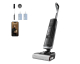 Amazon: Aspirateur laveur Dreame H14 Pro à 219,64€ (au lieu de 277,13€)