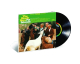 Amazon: Vinyle LP The Beach Boys - Pet Sounds à 16,32€ (au lieu de 19,99€)