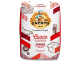 Amazon: Farine à Pizza Italienne Caputo Cuoco Tipo 00 - 1 Kg à 2,46€ (au lieu de 4,44€)