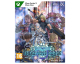 Amazon: Star Ocean The Divine Force (Xbox Series) à 18,41€ (au lieu de 39,99€)