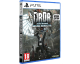 Amazon: Dead Rising Deluxe Remaster (PS5) à 27,04€ (au lieu de 59,99€)
