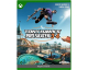 Amazon: Tony Hawk's Pro Skater 3+4 (Xbox) à 16,99€ (au lieu de 49,99€)