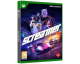 Cdiscount: Screamer (Xbox Series) à 20,99€ (au lieu de 79,99€)