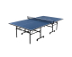 Amazon: Table de tennis de table JOOLA - Filet inclus, 274 x 152,4 x 76 cm à 287,59€ (au lieu de 350,51€)