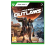 Cdiscount: Star Wars Outlaws (Xbox Series X) à 19,99€ (au lieu de 49,99€)