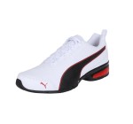 Amazon: Chaussures de running Puma Leader Vt SL - Du 39 à 48.5 à 35,06€ (au lieu de 59,85€)