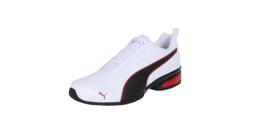 Amazon: Chaussures de running Puma Leader Vt SL - Du 39 à 48.5 à 35,06€ (au lieu de 59,85€)
