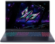 Amazon: PC Portable 16" Acer Predator Helios Neo 16S AI OLED - RTX 5070, 32 Go, 1 To à 1699€