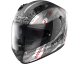 Amazon: Casque moto Intégral Nolan N60-6 Wheelspin - Gris Mat/Orange, ECE 22.06, écran solaire VPS, Pinlock