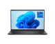 Amazon: PC portable 15,6" Dell DC15250 - Full HD IPS 120 Hz, i7-1355U, 16 Go RAM, 512 Go SSD à 549€