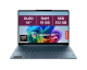 Amazon: PC portable 14" Lenovo Yoga Slim 7 14AKP10 - OLED WUXGA, Ryzen AI 7 350, 16Go/512Go à 779,99€