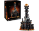 Amazon: Lego LOTR La Tour de Barad-dûr (10333) à 385,99€ (au lieu de 459,99€)