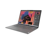 Amazon: PC Portable 14.5" Lenovo Yoga Slim 7 ProX 3K 120Hz - RAM 16Go, SSD 512Go, AMD Ryzen 5 6600HS à 779,9