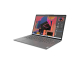 Amazon: PC Portable 14.5" Lenovo Yoga Slim 7 ProX 3K 120Hz - RAM 16Go, SSD 512Go, AMD Ryzen 5 6600HS à 779,9