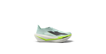Decathlon: KIPRUN Kipstorm Elite - Chaussures running homme plaque carbone à 164,99€ (au lieu de 219,99€)