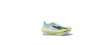 Decathlon: KIPRUN Kipstorm Elite - Chaussures running homme plaque carbone à 164,99€ (au lieu de 219,99€)