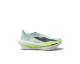 Decathlon: KIPRUN Kipstorm Elite - Chaussures running homme plaque carbone à 164,99€ (au lieu de 219,99€)