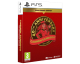 Amazon: Carmen Sandiego 40th Anniversary Edition (PS5) à 20,66€ (au lieu de 49,99€)