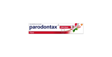 Amazon: Dentifrice Parodontax Herbal Original 75 ml à 1,99€ (au lieu de 3,99€)