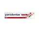 Amazon: Dentifrice Parodontax Herbal Original 75 ml à 1,99€ (au lieu de 3,99€)