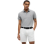 Amazon: Polo manches courtes Tommy Hilfiger à 36€ (au lieu de 49€)