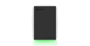 Amazon: Disque dur HDD Seagate Game Drive STKX2000403 - 2 To, USB 3.0, pour Xbox à 84,99€