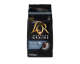 Amazon: Café en grain L'Or Sélection Intensité - 1kg à 12,62€ (au lieu de 18,07€)