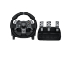 Cdiscount: Volant Pédalier Logitech G920 (Xbox/PC) à 174,99€ (au lieu de 259,99€)