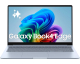 Amazon: PC Portable 15,6" Samsung Galaxy Book4 Edge - Snapdragon X Plus, 16 Go RAM, 256 Go SSD, Wi-Fi 7, Cop