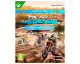 Amazon: MX vs ATV Legends Saison 2 (Xbox) à 14,25€ (au lieu de 29,99€)