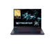 Amazon: PC portable 16" Acer Predator Helios Neo 16 AI - Ultra 9 275HX, RTX 5070 Ti, 32Go RAM, 1To SSD à 204