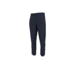 LIDL: CRIVIT Pantalon de jogging homme (bleu foncé, S) à 4,99€ (au lieu de 19,99€)