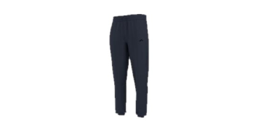 LIDL: CRIVIT Pantalon de jogging homme (bleu foncé, S) à 4,99€ (au lieu de 19,99€)