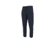 LIDL: CRIVIT Pantalon de jogging homme (bleu foncé, S) à 4,99€ (au lieu de 19,99€)