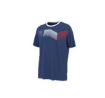LIDL: CRIVIT Maillot homme - Séchage rapide, polyester recyclé à 2,99€ (au lieu de 9,99€)