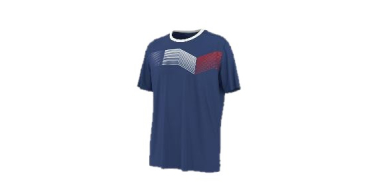 LIDL: CRIVIT Maillot homme - Séchage rapide, polyester recyclé à 2,99€ (au lieu de 9,99€)