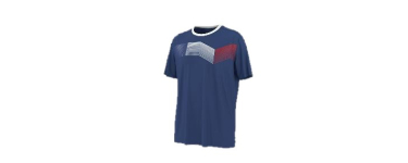 LIDL: CRIVIT Maillot homme - Séchage rapide, polyester recyclé à 2,99€ (au lieu de 9,99€)