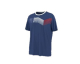 LIDL: CRIVIT Maillot homme - Séchage rapide, polyester recyclé à 2,99€ (au lieu de 9,99€)