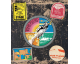 Amazon: Blu-ray Audiophile - Pink Floyd  Wish You Were Here (50th Anniversary) à 19,78€ (au lieu de 22,99€)