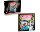 Amazon: LEGO® Art Les cerisiers en Fleurs (31218) à 85,99€ (au lieu de 119,99€)