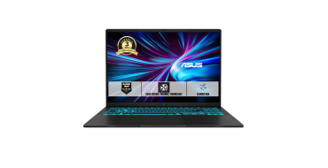 Amazon: PC Portable 16" V16 Gaming V3607VM-RP036W - Intel Core 7 240H, 16 Go DDR5, 1 To SSD, RTX 5060 à 1059