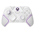 Amazon: Manette Victrix Pro BFG pour Xbox à 99,99€ (au lieu de 199,99€)