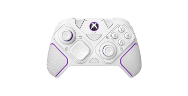 Amazon: Manette Victrix Pro BFG pour Xbox à 99,99€ (au lieu de 199,99€)