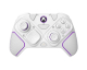 Amazon: Manette Victrix Pro BFG pour Xbox à 99,99€ (au lieu de 199,99€)