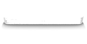 Amazon: Barre de Son Sonos Beam (Gen 2) - Dolby Atmos, contrôle vocal à 379€ (au lieu de 490€)
