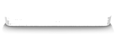 Amazon: Barre de Son Sonos Beam (Gen 2) - Dolby Atmos, contrôle vocal à 379€ (au lieu de 490€)