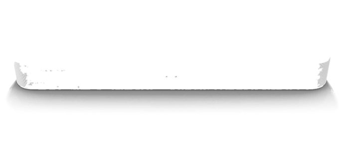 Amazon: Barre de Son Sonos Beam (Gen 2) - Dolby Atmos, contrôle vocal à 379€ (au lieu de 490€)