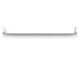 Amazon: Barre de Son Sonos Beam (Gen 2) - Dolby Atmos, contrôle vocal à 379€ (au lieu de 490€)